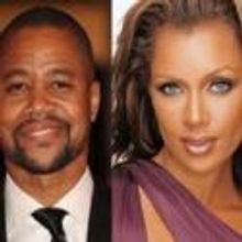 Cuba Gooding Jr., Vanessa Williams, Condola Rashad Join Cast of THE TRIP TO BOUNTIFUL