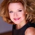 Alison Fraser to Play Five Angels Theater, 2/25