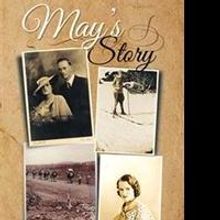 Coral Petkovich Releases Mother's Memoir