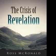 'Da Vinci Code' Revisited in 'The Crisis of Revelation'