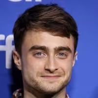 Daniel Radcliffe Signs on for Doulgas McGrath's BROOKLYN BRIDGE
