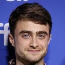 Daniel Radcliffe Signs on for Doulgas McGrath's BROOKLYN BRIDGE