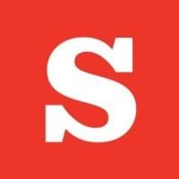 Carolyn Braver, Jerry MacKinnon & More Set for Steppenwolf for Young Adults'…