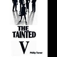 THE TAINTED FIVE is Released