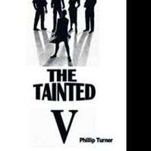 THE TAINTED FIVE is Released