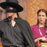 East Lynne Theater Company Receives Cooperative Marketing Grant