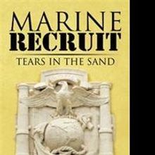 MARINE RECRUIT Discusses Marine Basic Training