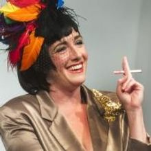 Mad Cat Theatre Company to Present World Premiere of BLOW ME, Begin. 8/15