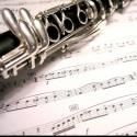 Mercer County Symphonic Band Presents 2012 Winter Concert Tonight