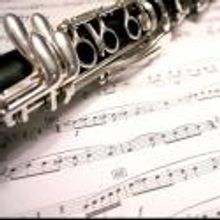 Mercer County Symphonic Band Presents 2012 Winter Concert Tonight