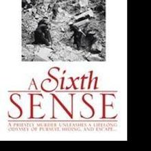 A SIXTH SENSE is Released