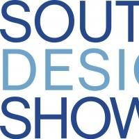 Belk's Southern Designer Showcase is Back