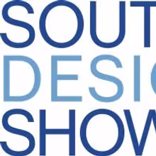 Belk's Southern Designer Showcase is Back
