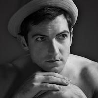 Josh Franklin Set for 54 Below Album Release Concert on January 30