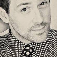 BWW Reviews: STEVE KAZEE Wows at Rockwell!