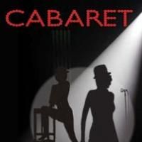 Theatre Artists Studio Stages CABARET, Now thru 12/15