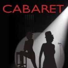 Theatre Artists Studio Stages CABARET, Now thru 12/15