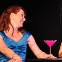 COUGAR THE MUSICAL Celebrates 100th Performance Today