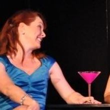 COUGAR THE MUSICAL Celebrates 100th Performance Today