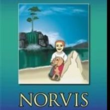 Cliff Jones Releases NORVIS