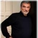 Burt Reynolds Institute Returns to former BRITT Location
