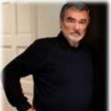 Burt Reynolds Institute Returns to former BRITT Location
