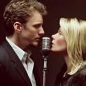 Marin Mazzie & Jason Danieley Perform at Segerstrom Center, 2/14-16