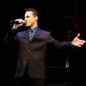 JERSEY BOYS' John Michael Coppola Releases Single 'New York State of Mind' to…