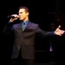 JERSEY BOYS' John Michael Coppola Releases Single 'New York State of Mind' to…