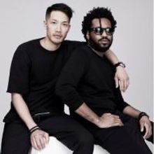 DKNY Names Edgy New Creative Heads
