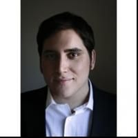 Music Executive Justin Kalifowitz Calls for Mayor's Office of Music in NYC