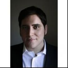 Music Executive Justin Kalifowitz Calls for Mayor's Office of Music in NYC