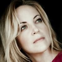 BWW Review: San Diego Opera Again Proves Itself Worthy of 'Must-See' Status Photo