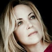 BWW Review: San Diego Opera Again Proves Itself Worthy of 'Must-See' Status