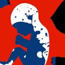 Oracle to Open 2015 with CIRCLE-MACHINE