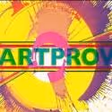 Rory Scholl Hosts ARTPROV with Ari Lankin at The Tank's 10th Anniversary Party…