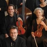 Richard Brueckner Named New Board Chairman of Orpheus Chamber Orchestra