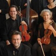 Richard Brueckner Named New Board Chairman of Orpheus Chamber Orchestra