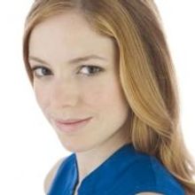 Orlando Shakespeare Theater's TAMING OF THE SHREW with Wild West Twist Begins Tonight