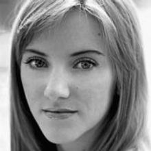 Cast Change At WE WILL ROCK YOU As Coutts Returns To West End
