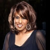 Theater of the Stars Fails to Reach Fundraising Goals; Cancels Jennifer Holliday-Led…