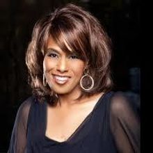Theater of the Stars Fails to Reach Fundraising Goals; Cancels Jennifer Holliday-Led…