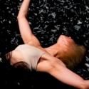 BODYART Performs New York City Premiere of LOFT, 10/4