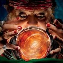 Artists Rep Extends BLITHE SPIRIT into January 2015