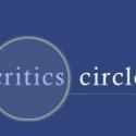 National Book Critics Circle Announces 2012 Shortlist