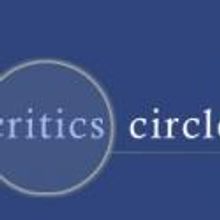 National Book Critics Circle Announces 2012 Shortlist