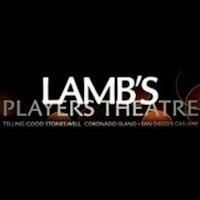 Lamb's Players Theatre Extends MIXTAPE Through 9/1