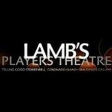 Lamb's Players Theatre Extends MIXTAPE Through 9/1