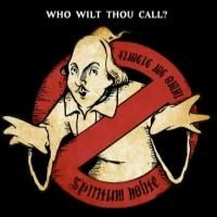 BWW Interviews: Fringe Spotlight - MINISTERS OF GRACE, The Unofficial Shakespearean…