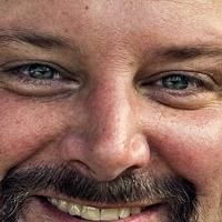 BWW Blog: On the Profession of Acting